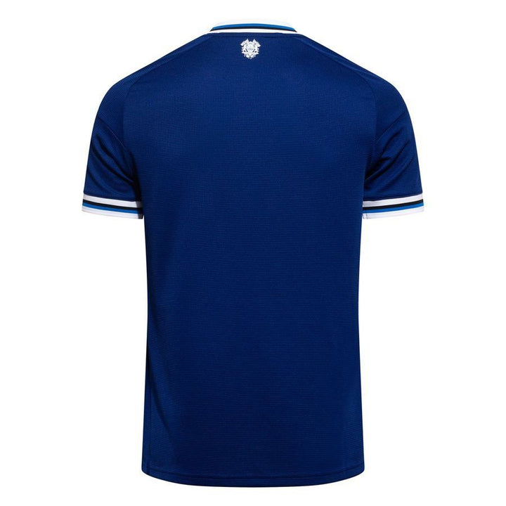 2026/2027 FC Copenhagen Away Kit