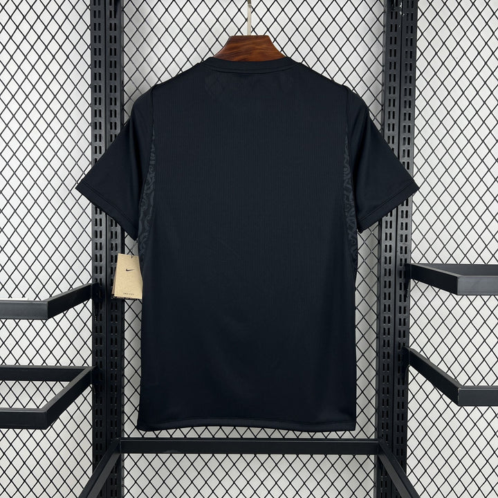 2026 Norway Away World Cup Kit Fan Version