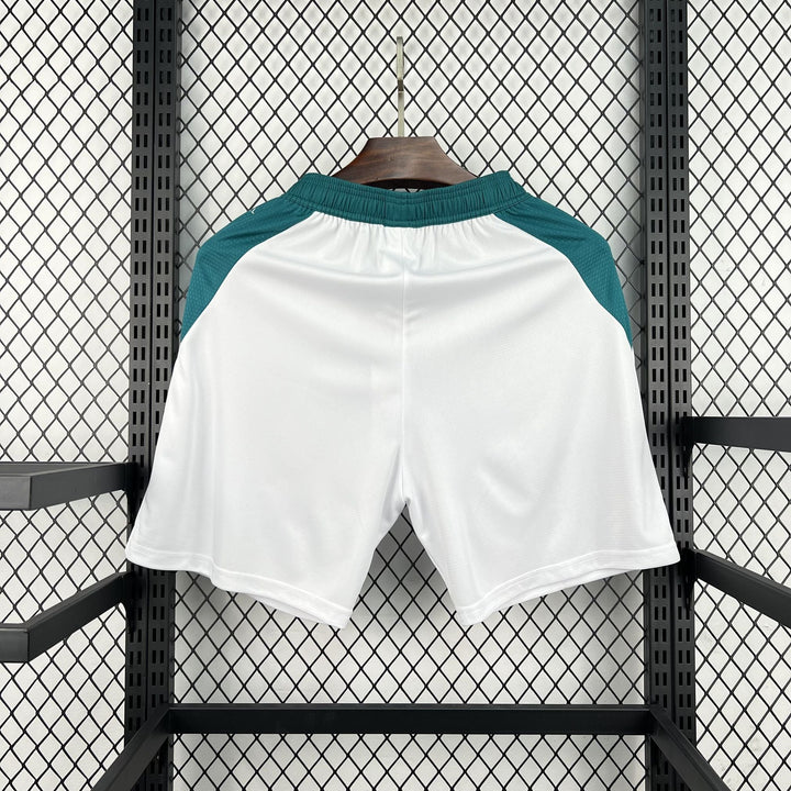 2026 Portugal World Cup Away Shorts