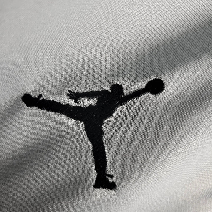 2022/2023 PSG Away