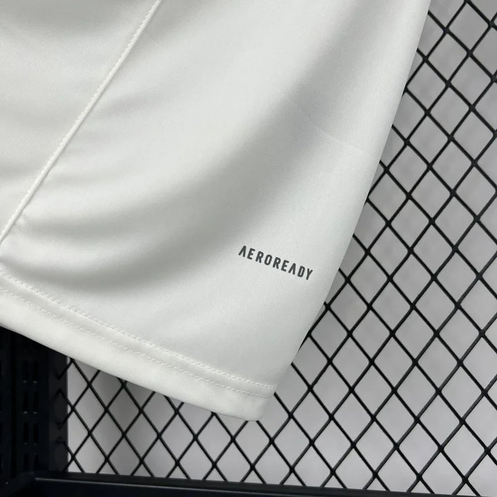 2025/2026 Real Madrid Special Edition Football Shirt