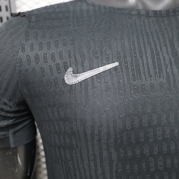 2026 Norway Away World Cup Kit Player Version