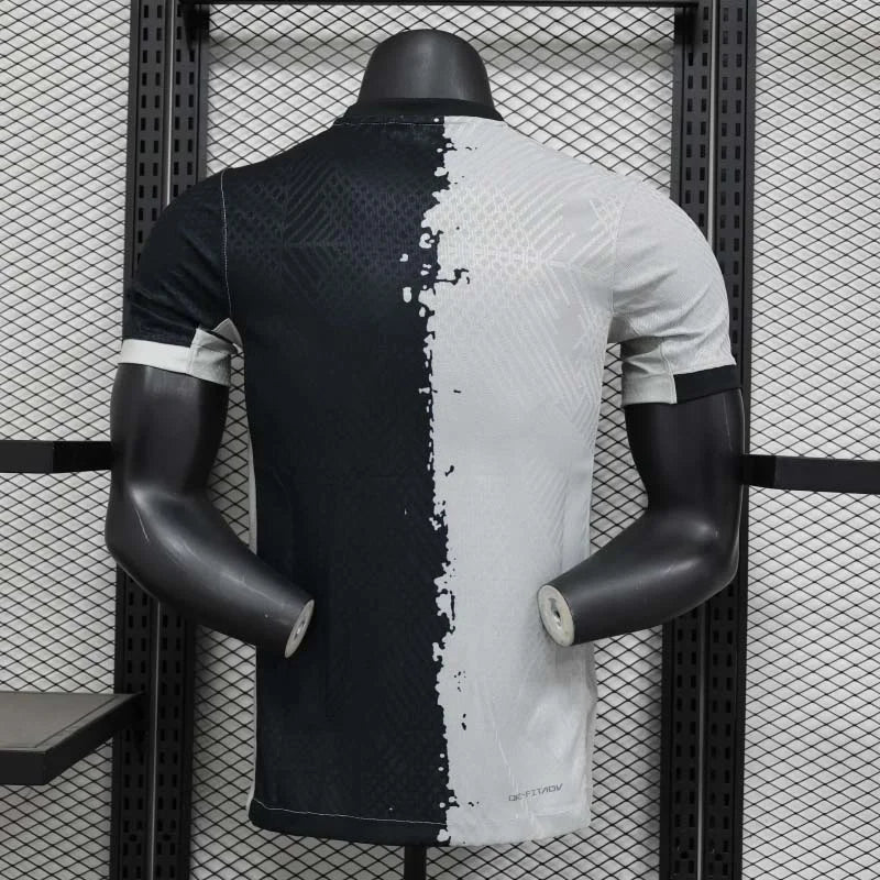 2025/2026 Tottenham Limited Jersey