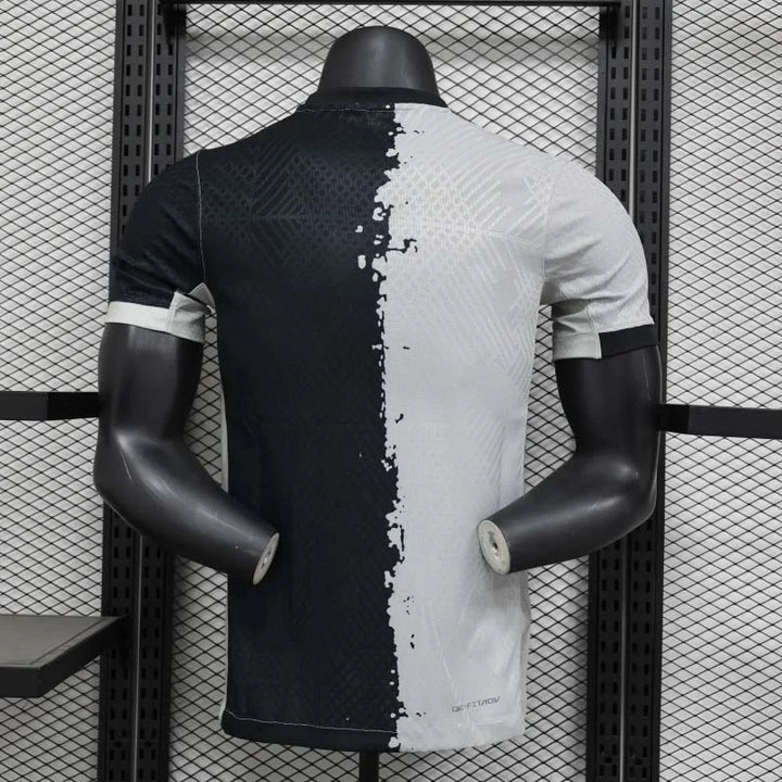 2025/2026 Tottenham Limited Jersey