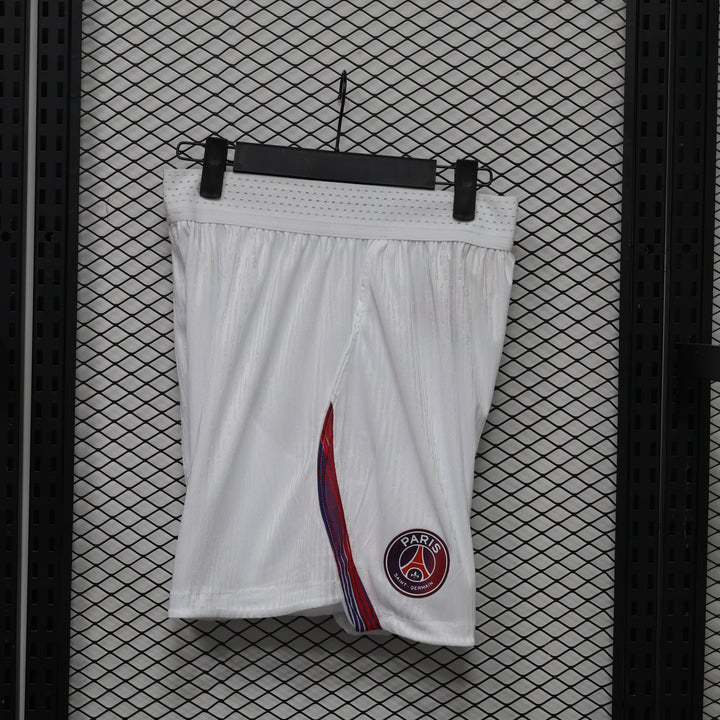 2026/2027 PSG Away Shorts