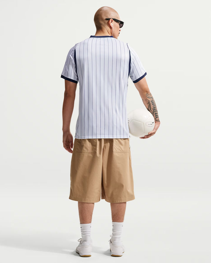 2026/2027 Inter Milan Away Football Jersey