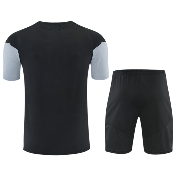 2026/2027 Inter Miami Black Set