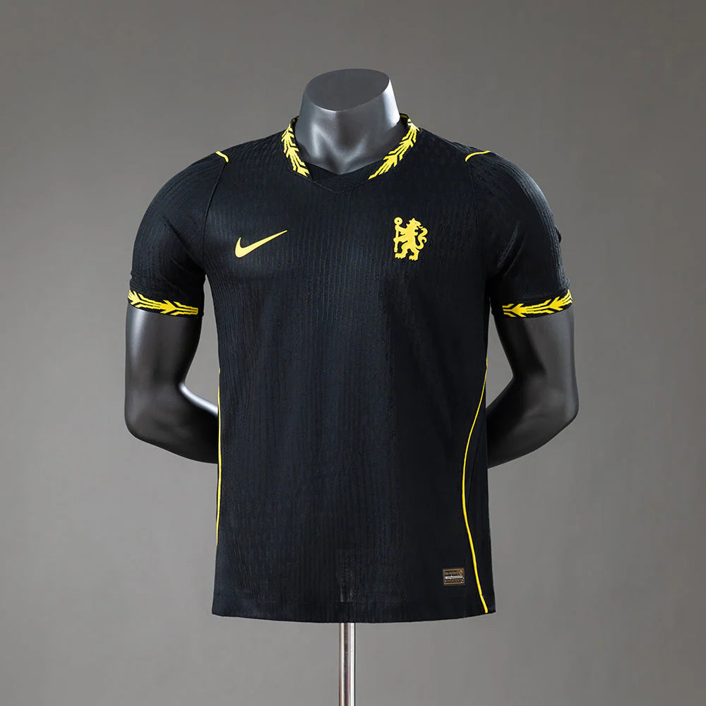 2026/2027 Chelsea Away Football Shirt