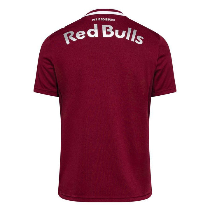 2026/2027 RB Salzburg Away Kit