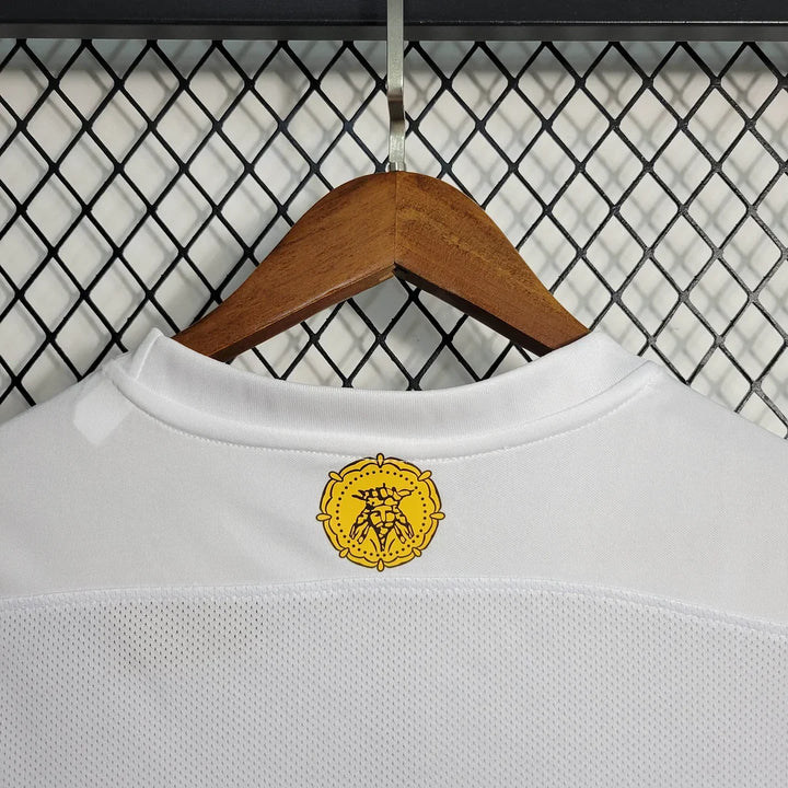 AIK Fotboll Limited Jersey
