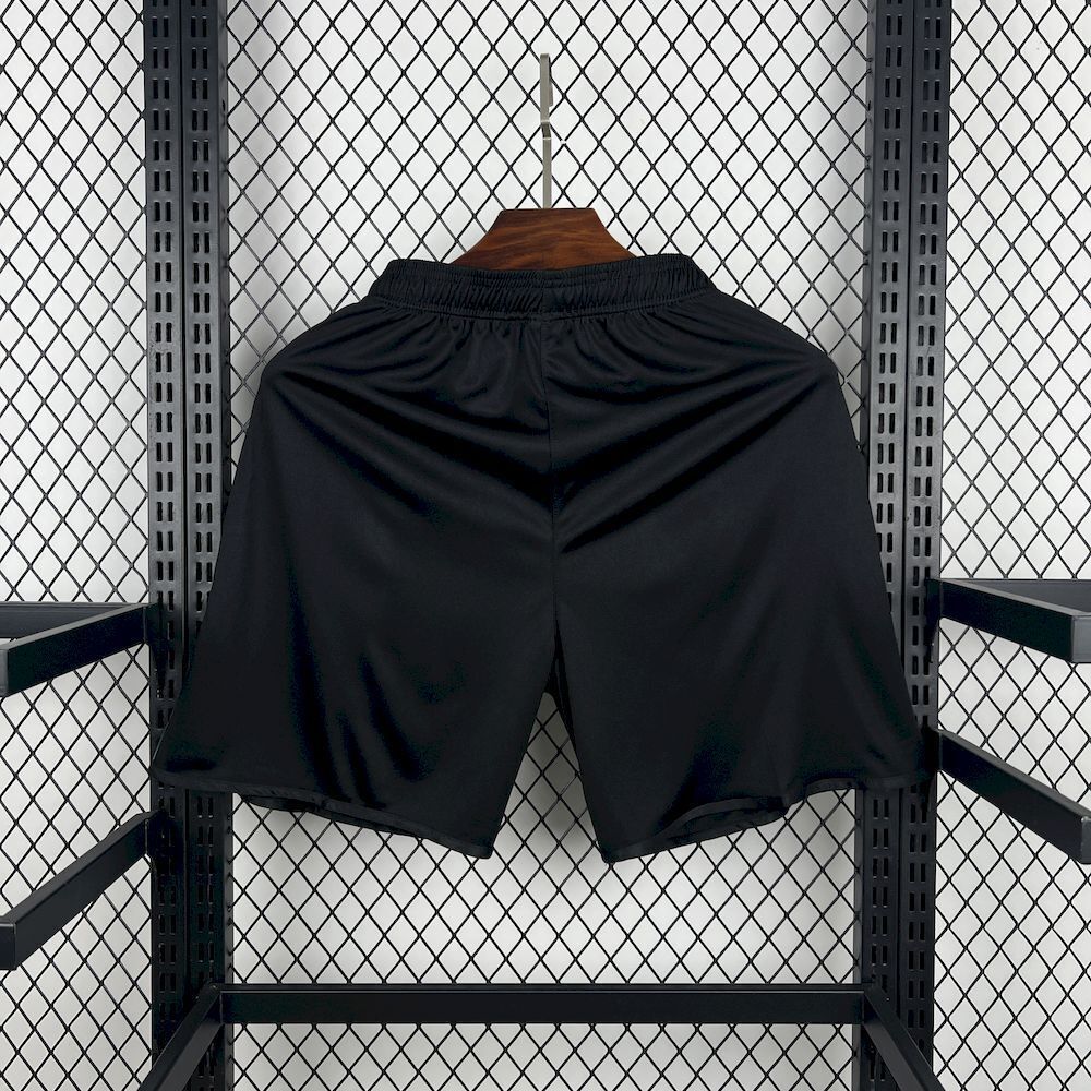 2025/2026 Venezia Home Shorts