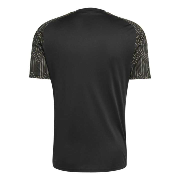 2026/2027 Los Angeles Home Kit