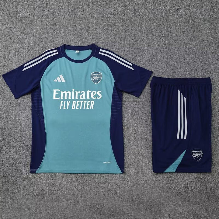 2025/2026 Arsenal Training Set