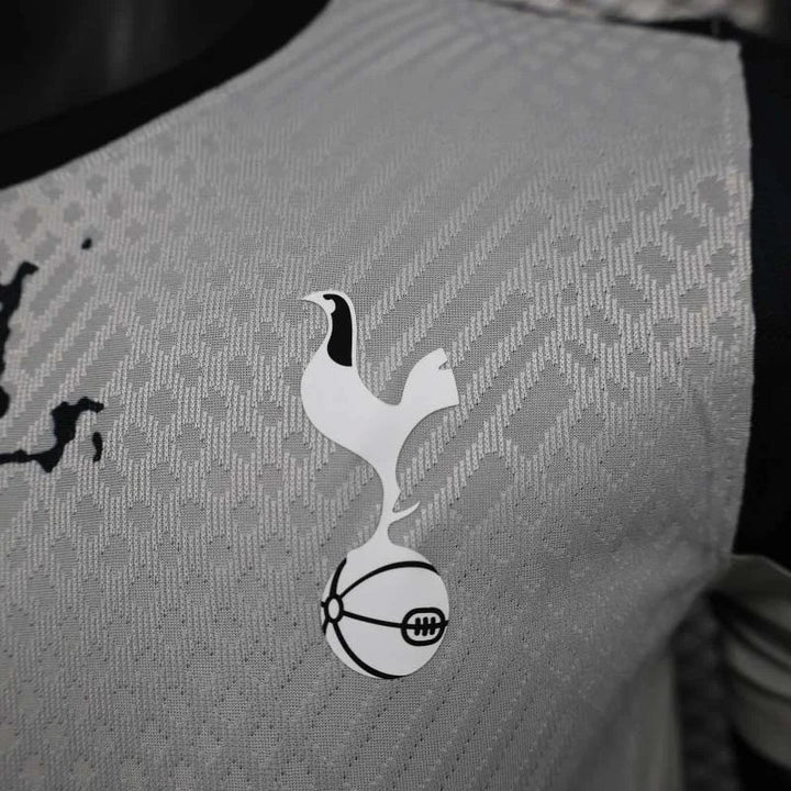 2025/2026 Tottenham Limited Jersey
