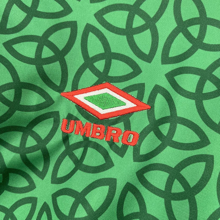 2025 Ireland St Patrick's Day Special Edition