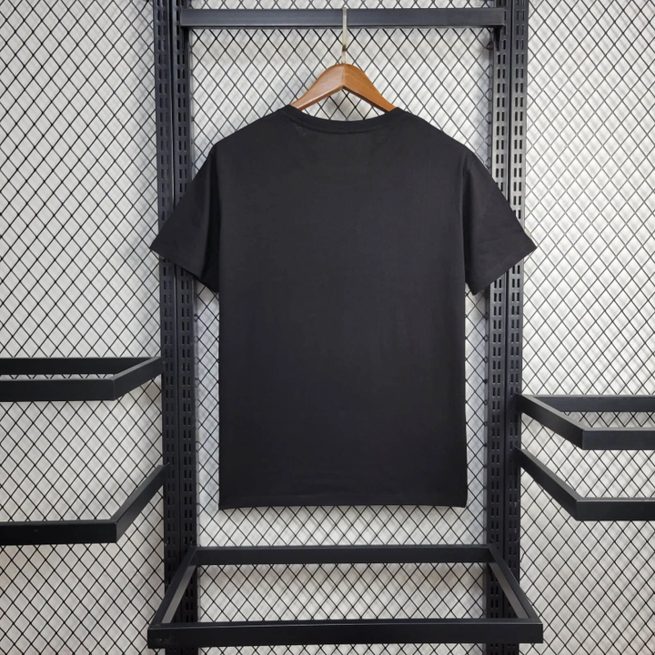 2024/2025 Corinthians Casual Balmain Shirt