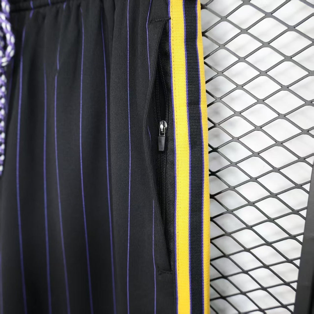 2025/2026 Manchester United Casual Shorts