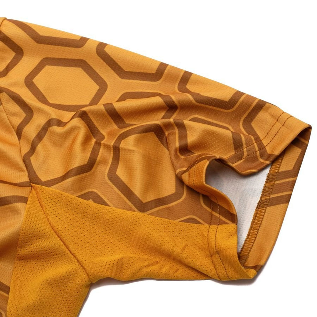 2026/2027 AC Milan Goalkeeper Kit