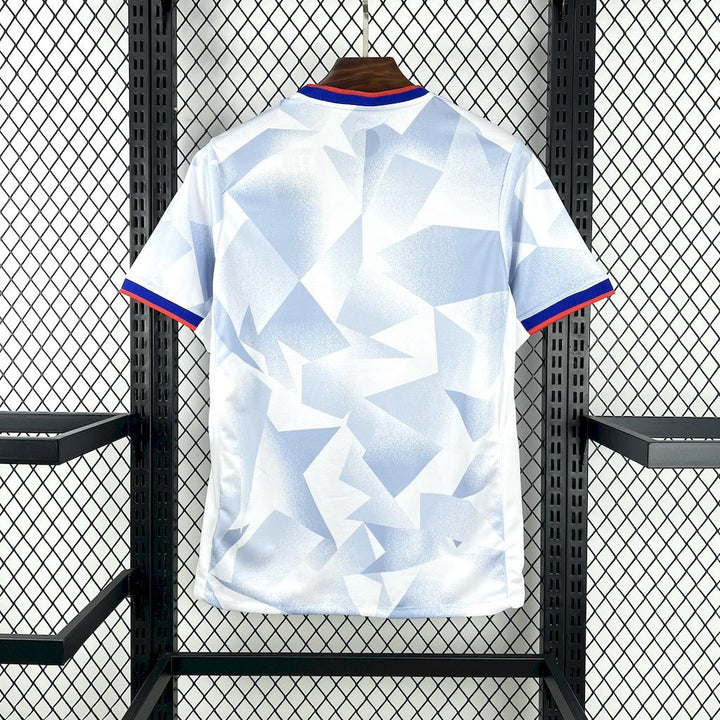 2025 USA Home Kit