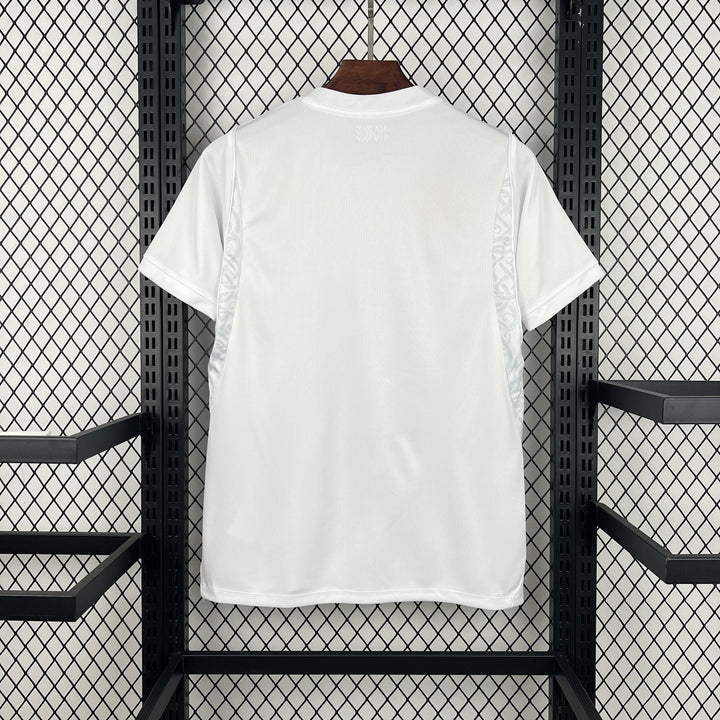 2026 Norway Third World Cup Kit Fan Version