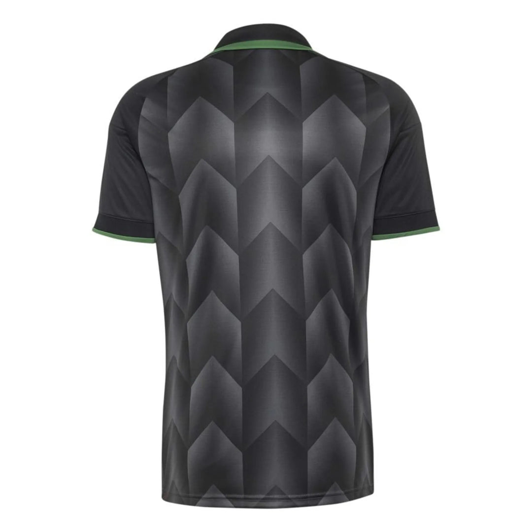 2026/2027 RC Lens Away Kit
