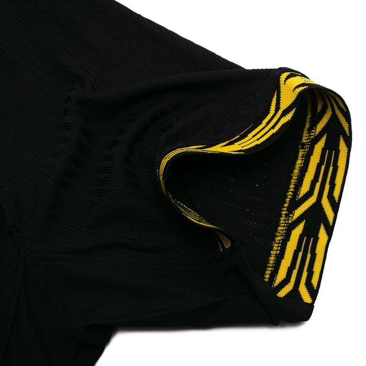 2026/2027 Chelsea Away Kit