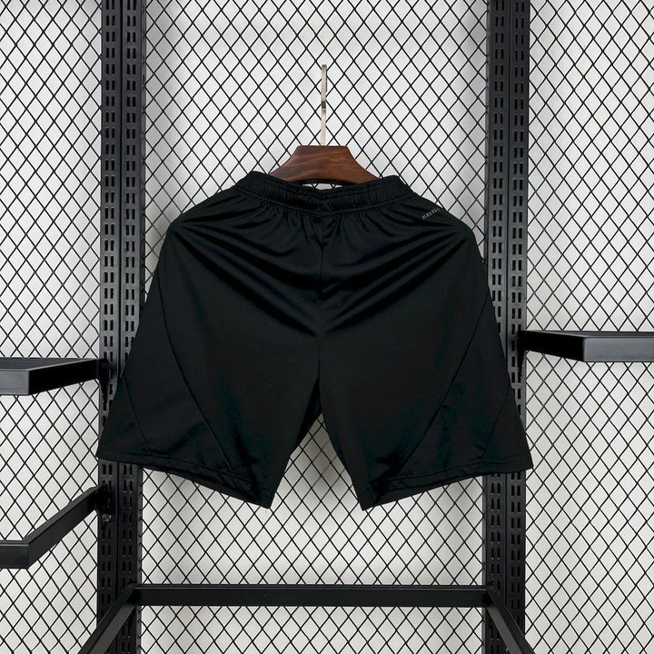 2025/2026 Inter Miami Away Shorts