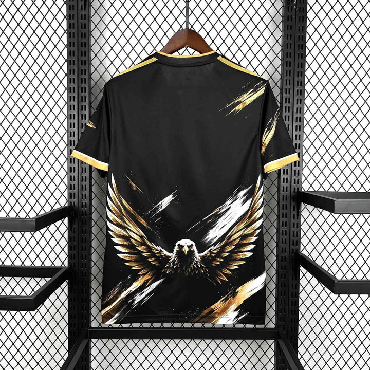 2026/2027 Benfica Limited Jersey