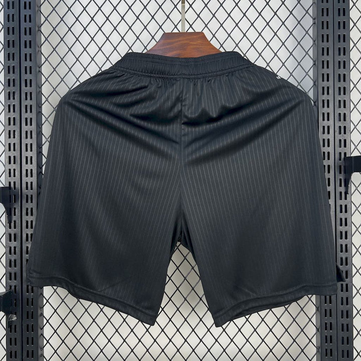 2025 Germany 125th Anniversary Shorts