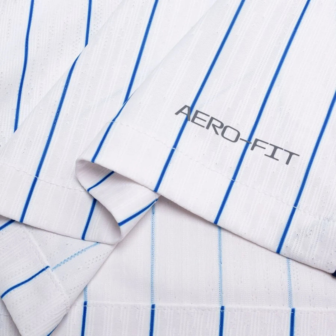 2026/2027 Inter Milan Away Kit