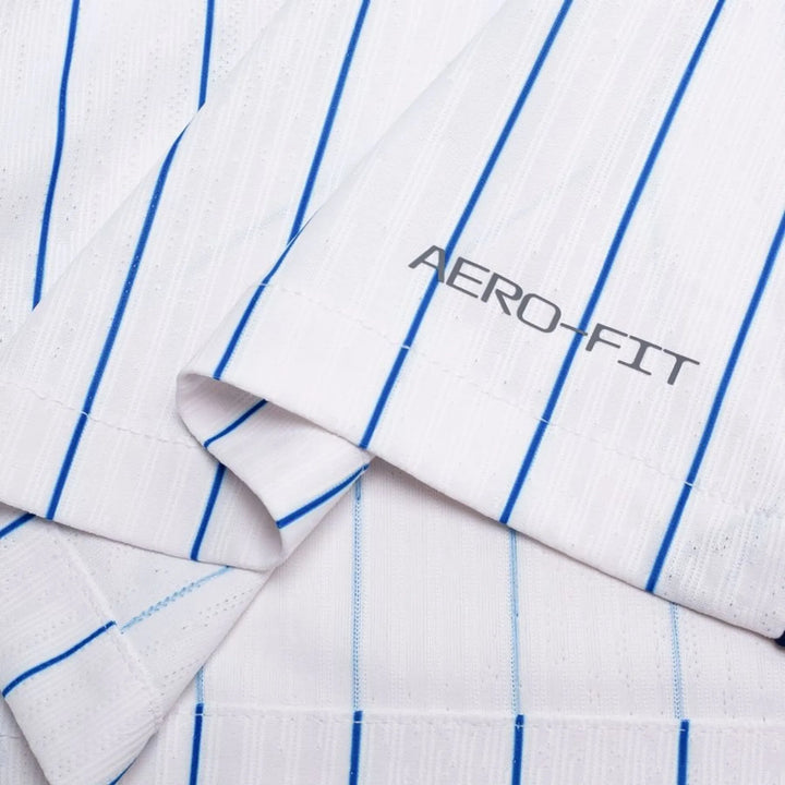 2026/2027 Inter Milan Away Kit
