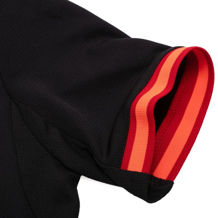 2026/2027 AC Milan Third Kit