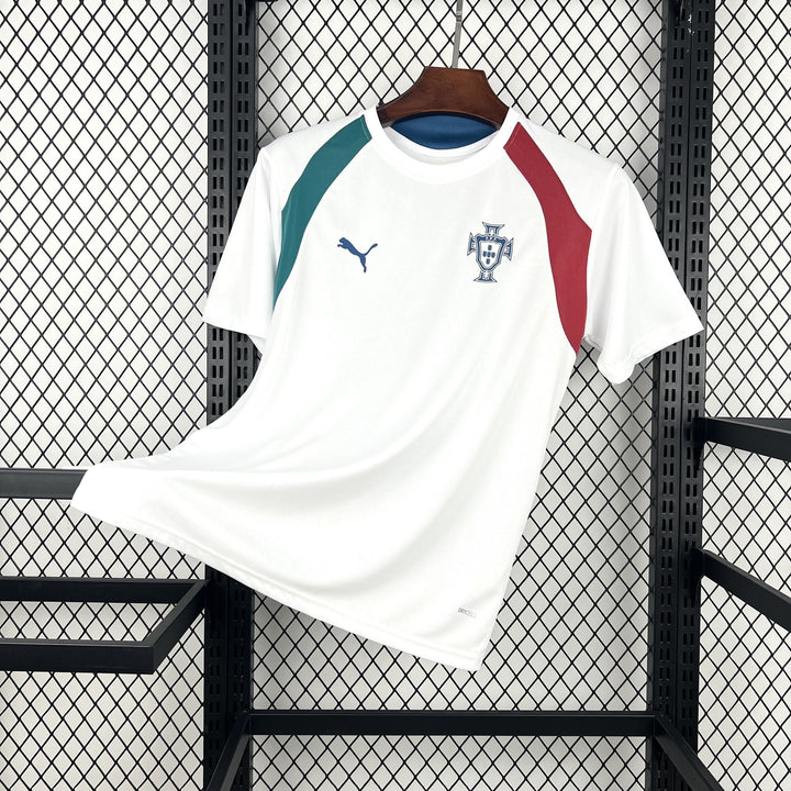 2026 Portugal Training Kit