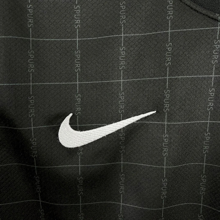 2025/2026 Tottenham Hotspur Away Football Shirt