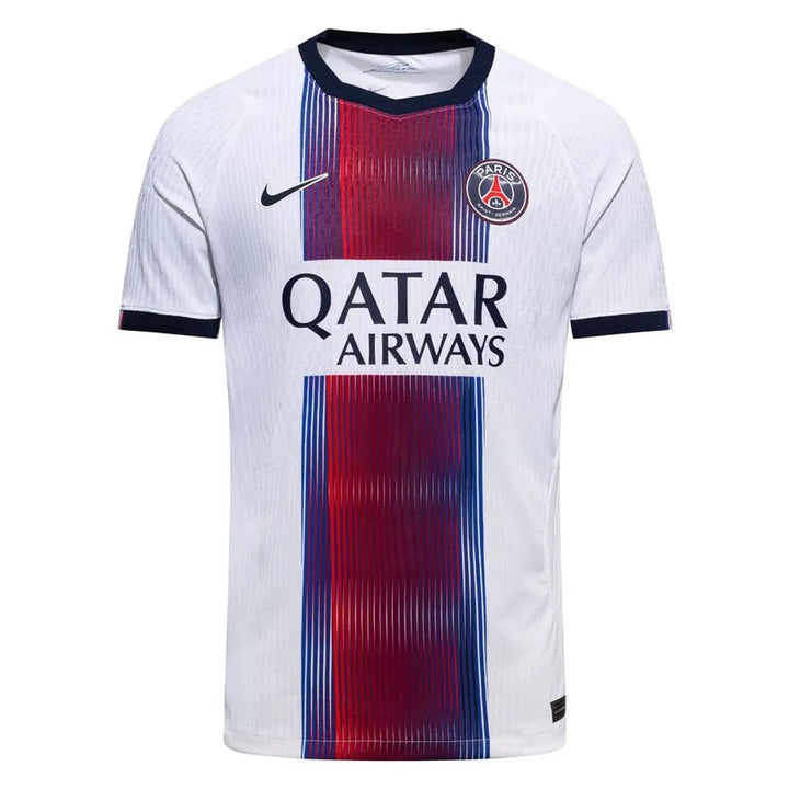 2026/2027 PSG Away Kit