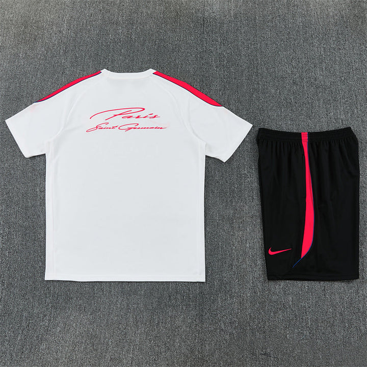 2026/2027 PSG White Set