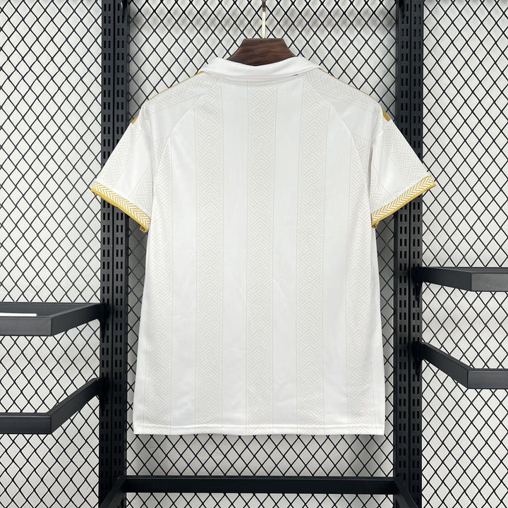 2026 South Africa Third Away World Cup Football Jersey