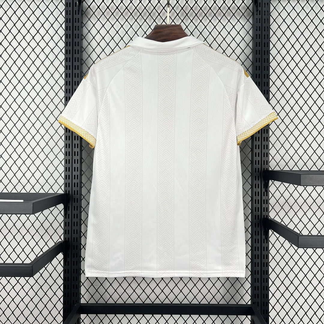 2026 South Africa Third World Cup Kit Fan Version