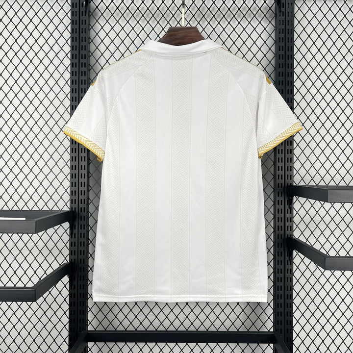 2026 South Africa Third World Cup Kit Fan Version