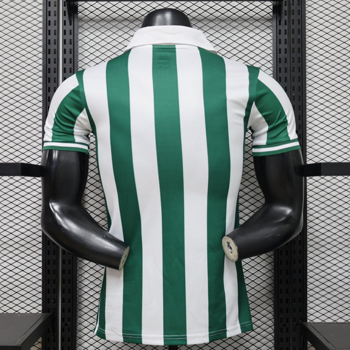2026/2027 Jeddah United Limited Jersey