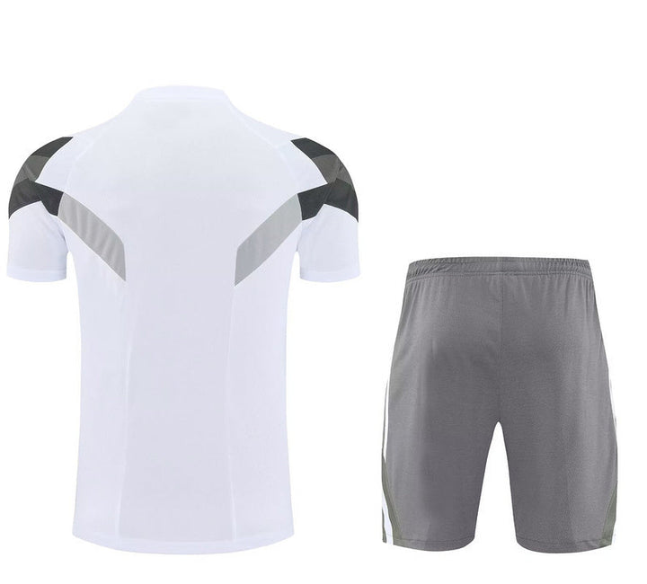2025/2026 Real Madrid Training Set