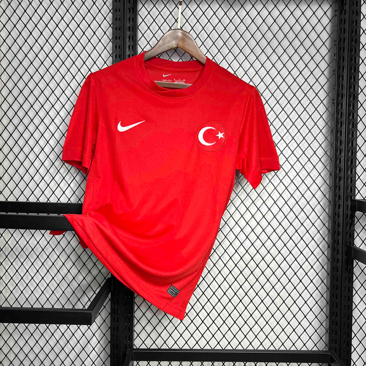 2024 Turkey Away Kit