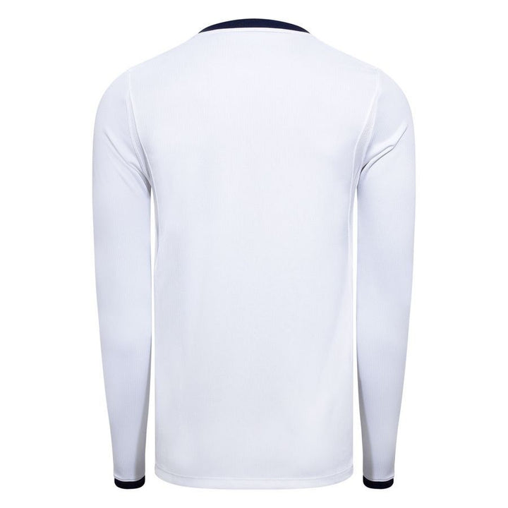 2026/2027 PSG Away Long Sleeve