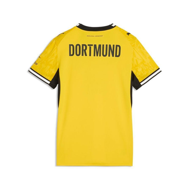 2026/2027 Dortmund Home Women