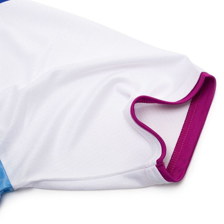 2026/2027 Malaga Home Kit