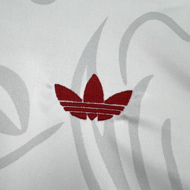2026/2027 Benfica Limited Jersey