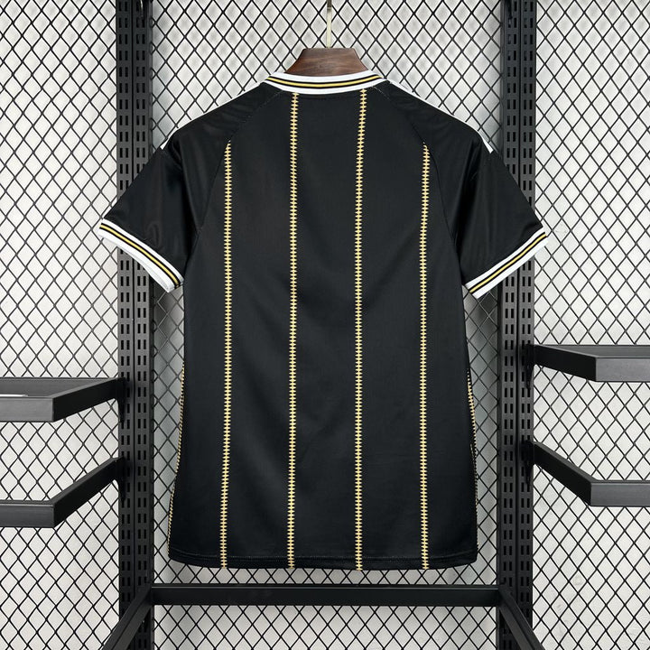 2026 Germany Third World Cup Kit Fan Version