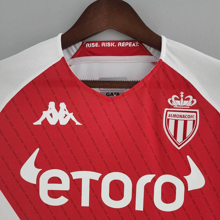 2022/2023 Monaco Home Kit