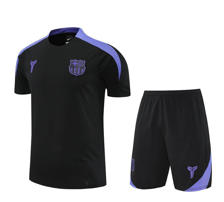 2025/2026 Barcelona x Kobe Bryant Training Set