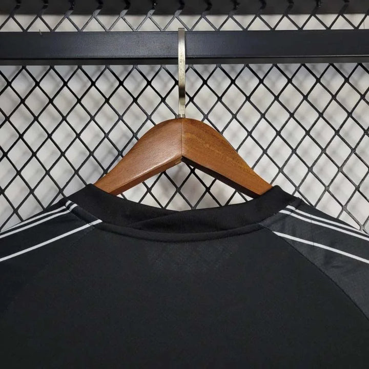 2024/2025 PSG Fourth Away Jersey